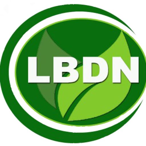 La Boutique du Nord